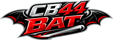 cb44 bat